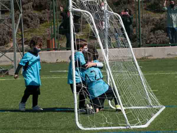 escuela_de_futbol_en-madrid_debutantes